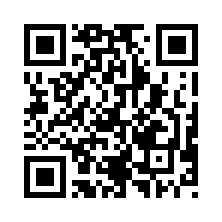 QR Code for 17naofi9mKx7C89YpfWYbBCu17SMJdfTCn