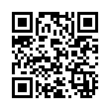QR Code for 17napF8WwNLRjCh1BF1F7SBCqbPWqu41aC