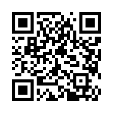 QR Code for 17natCsSMesLKitiznWNxg31XeDcTd4Tbs