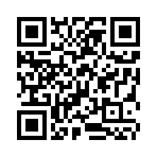 QR Code for 17natfPz8WD2cue8KXoS8zh4ws5DWBBq72