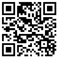 QR Code for 17nb3k6v4vVrxAKDS2bgwsyp93iFVBh6Xp