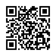QR Code for 17nb6P9FzHMsMU4wxUfv3Rk2WLCzb1qDyp
