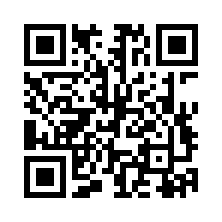 QR Code for 17nb7YY3AqiEbX41jSf7ggRKES1ZpPh9bf