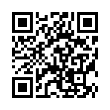 QR Code for 17nb8oBFh3oFoB6RK2d9bnLawnJANJsFVv
