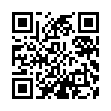 QR Code for 17nbATTduodST7LJjPVY9A2SPtZe98QM7M