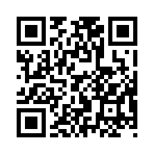 QR Code for 17nbEXcJ1zCPL5aUiobCgXGcLuWLAnJGZX