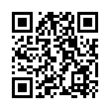 QR Code for 17nbFGbv294kDQmUKqMpLUd7vqsNAGGScE