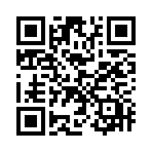QR Code for 17nbG2euKxLRV8G85Jo4PnABcSbeqBmtaM