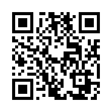 QR Code for 17nbG6v5ToUBvCMKdmDp3KDF9QhLJyE2os