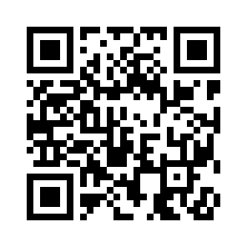 QR Code for 17nbGccbTCjRyhTc9X8vfJnPnKJjAjstaM