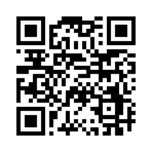 QR Code for 17nbGjuLPEJBkkynRfMwhFr8dobqDnjuc3