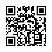 QR Code for 17nbGoS3qZ9tDnAPctP9iFvcoNBLEjFMSt