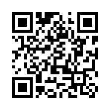 QR Code for 17nbGtToEN96d4AuUfzR8Y2kpksto749Dk