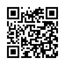 QR Code for 17nbKNdVDkMcrFcfhBLfhzbX3MjNT5pbCe