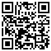 QR Code for 17nbLTrZTaLN57uMj4oh23StaNTmHcLVe1