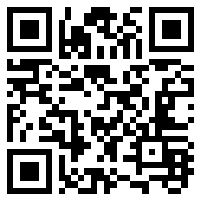 QR Code for 17nbMG3w8mWBDPpp2S2ye2pbPJxtSDoYhL