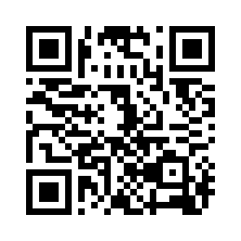 QR Code for 17nbS3HiqJf1PWFyuqgHvPZXvFjbvpgLeP