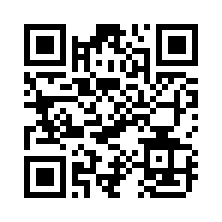 QR Code for 17nbWPp16Wjk31n2fF6jWbAf3f5FuBDbVN