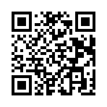 QR Code for 17nbXmn3PziYf3nvsekkv4ACiWiho7pBWE