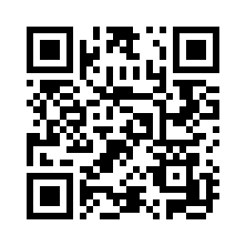 QR Code for 17nbY4RW3CcQQmchDvuVvREPSJ1GvMRhpc