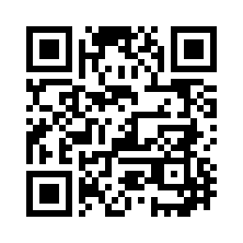 QR Code for 17nbatjwE1FAdFLXty4pkr87EMC6wH53Wo