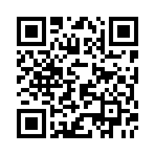 QR Code for 17nbhE1avBMHMSZ66fcCbF1Dc8vs3pLgaD