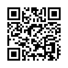 QR Code for 17nbj6UPevf2Fv17n5XCFUp2J9FmKZiV8k