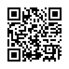 QR Code for 17nbnD9PYNnfpGAKxHgm2RQcXxWqoMQtDb
