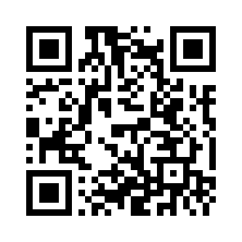 QR Code for 17nbp9TNkFAv7GeJs8byvTCHdiVC86Lmui