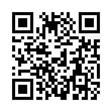 QR Code for 17nbrLnfWd1M3RdArEfw9ZGSzdhc8t4uP1