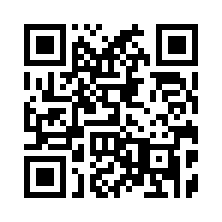 QR Code for 17nbrsmimT39fMKGFfYXXAbsmj1YnLB9M2