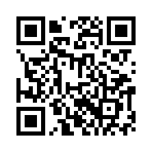 QR Code for 17nbsPM2nzFyuC94zc7TCcPmHBtjcxt547