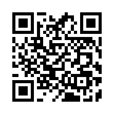 QR Code for 17nbydexe9GcTzay7PDkASz46kSgu7bVTD
