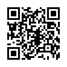 QR Code for 17nbyuQQyEShef56W9CudTe5viit3GSXzw