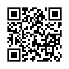 QR Code for 17nbzyHJBewmNdoitcDoLbQ4aF4wCSwfaq