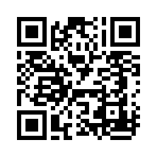 QR Code for 17nc1QQw6SDGc1q3kws81QFFotKPJLsrJV