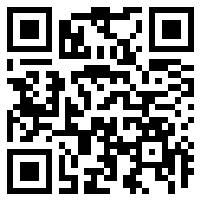 QR Code for 17nc2aKTZwfnph8TwQfHJ4cR2HAkPCtEio
