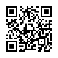 QR Code for 17nc31mECJpFtWLYXh6cep2sDEVv7D5Dud