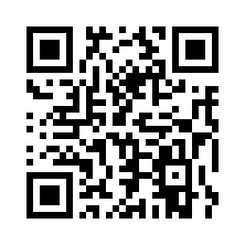 QR Code for 17nc4CMdvshb5YVNEHM5a8iNUUjLmMJJyH