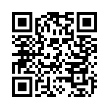 QR Code for 17nc7YRPgfFwRZi6bocJv6bBKQdRWNo9af