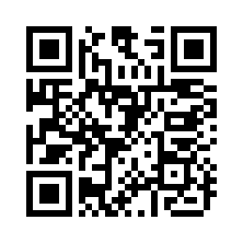QR Code for 17nc7fXa69digbvcUUX4tvtVH9dV5bvzeW