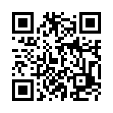 QR Code for 17nc8CX9uCsQFPC3Lc38b1R6kFBXdVLYvM