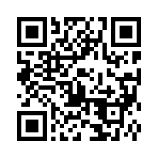 QR Code for 17ncF3dCcp3dN9Pbs2RcXnznBkmVUC5Fkd