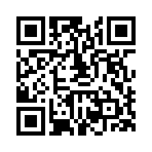 QR Code for 17ncG6SsokLcHkbmfUTRwXZYSVZPrVRTbm