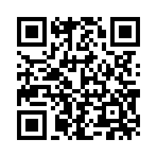 QR Code for 17ncHXaWbMa7e2Vv3RRSDjSwoBAeDvStC5