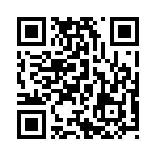 QR Code for 17ncHjbtuSnVJMktP6LyLF5er7LsiLiWHn