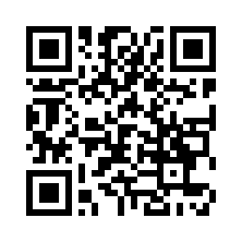 QR Code for 17ncJTFuC9ngcbMaKcEx67wbByW4PfbxMS