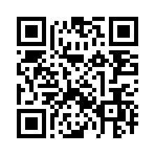 QR Code for 17ncL69XGuoQSWuUjqUghjfqBqf9aAnT6n