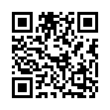 QR Code for 17ncLTdnTiBgZm9jdRXUeT6uRY2Ggb6646