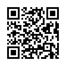 QR Code for 17ncLrxa3te12EpkX3yoFXtNHaASXrE8Ej